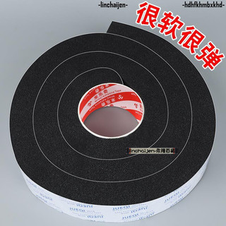 【可樂.可樂】-頭盔內襯墊記憶海綿墊裡內膽填充通風透氣防異味防壓發型通用護墊