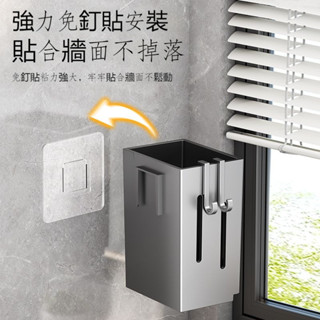 廚房置物架 筷籠子 家用臺式廚房用品 家用餐具簍筷籠 置物收納架