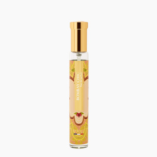 【ADOPT】ADOPT - 孟買別緻 淡香精 30ml