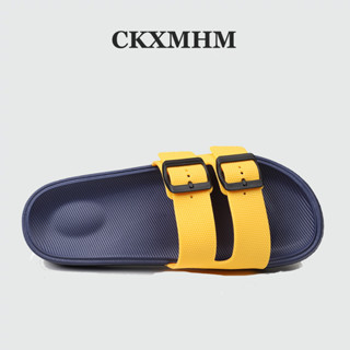 CKXMHM 大尺碼拖鞋 39-47 男款涼鞋 沙灘鞋 EVA拖鞋 戶外拖鞋