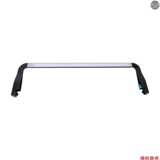 Creality 3D 列印機 Ender-3 V2 Neo/Ender-3/Ender-3/Ender-3 Pro/E