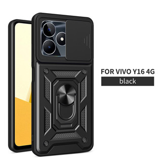 YBD Realme C53 C51 C61 C63 Narzo N53 Note 50推拉窗蓋鏡頭磁吸一體環支架全包創