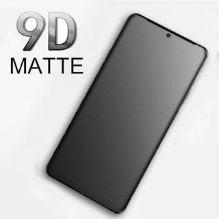 XIAOMI REDMI 小米紅米 Note 11 11 Pro 11 Pro 5G 全新磨砂螢幕保護全新水凝膠螢幕保護