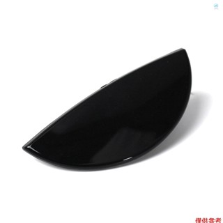 Crtw 大燈清洗器蓋右側更換 BMW Mini Cooper R50 R52 R53 2001-2006, 63129