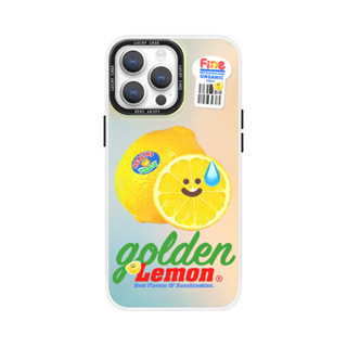 適用於蘋果16情侶手機殼iPhone15Promax矽膠13小米14pro原創12華為pura70支架mate60pro