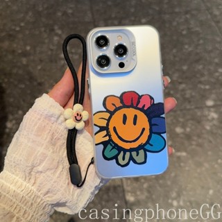 REDMI MATAHARI 適用於紅米手機殼適用於紅米手機 A1 A2 A3 Redmi9 10 12 13 紅米手機