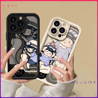 適用於 Redmi Note 12S 11 11S 10S 10 13 12 9 9S 8 7 Pro 4G 5G 手機