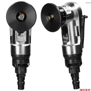 氣動倒角機木工倒角工具 Portab New927