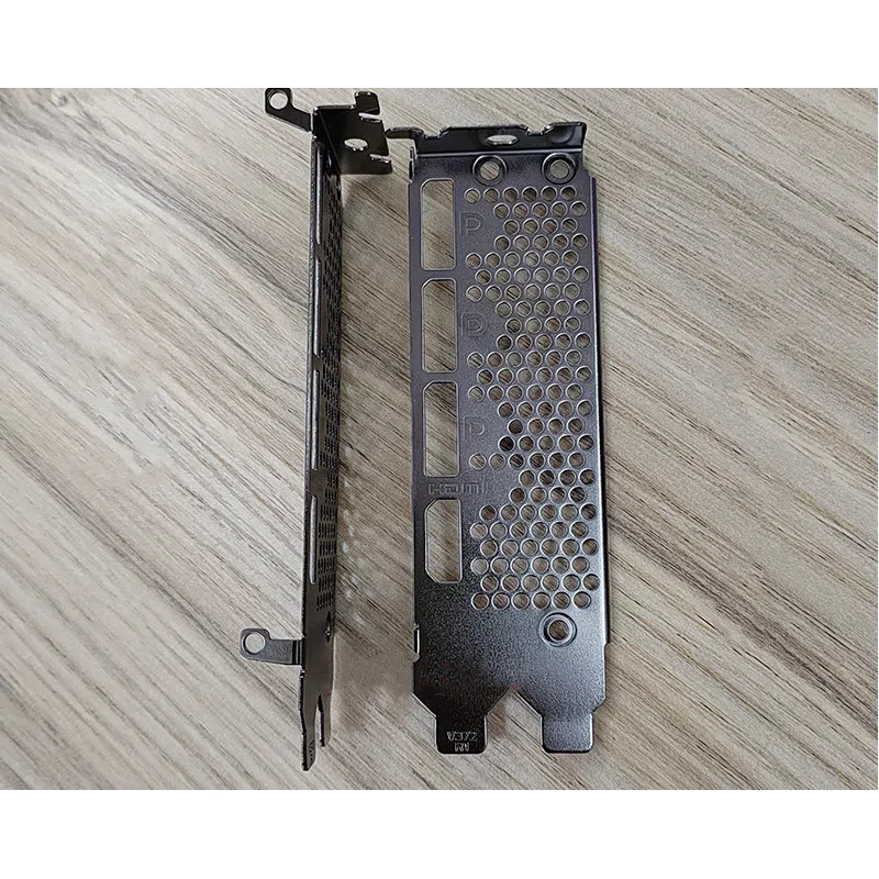 全新顯卡 1pcs Card MSI Super Dragon RTX3090 SUPRIM X 3080 VENTUS
