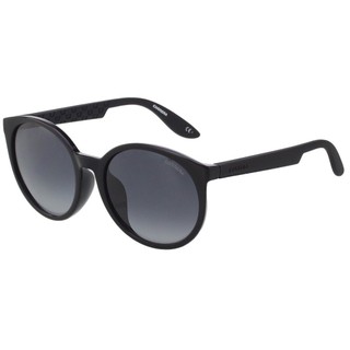 CARRERA 墨鏡 太陽眼鏡(黑色)CA5024FS