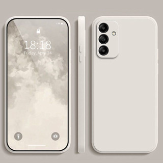 外殼 Realme C61 C63 Note 60 手機殼矽膠純色保護套軟TPU手機殼 Realme C63
