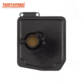 Transpeed 6F24 自動變速箱濾清器適用於 6 SPEED DODGE DART JEEP Compass 2