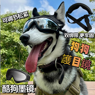 寵物墨鏡 寵物眼鏡 寵物護目鏡 寵物飾品 寵物配件 狗墨鏡 狗狗墨鏡 狗狗護目鏡 狗狗眼鏡 狗太陽眼鏡 狗狗配件 狗眼鏡