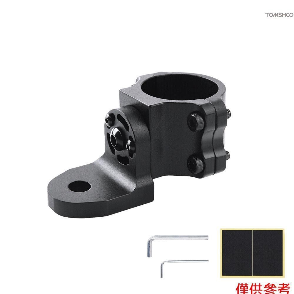 1 件 UTV 旗幟安裝 LED 鞭燈安裝支架支持 36 New927