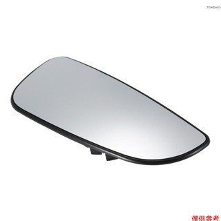 右外後視鏡玻璃後視鏡玻璃更換 New927