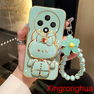 外殼 OPPO Reno 12F 12 Pro 5G 11F 5G 11 Pro 10 Pro 5G 手機殼 TPU 三