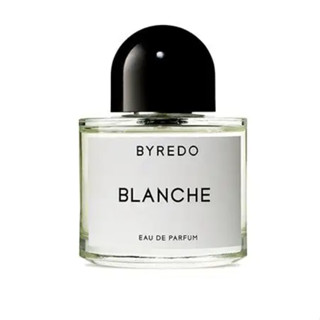BYREDO返樸歸真淡香精/ Blanche EDP/ 100ml/ 專櫃貨 eslite誠品