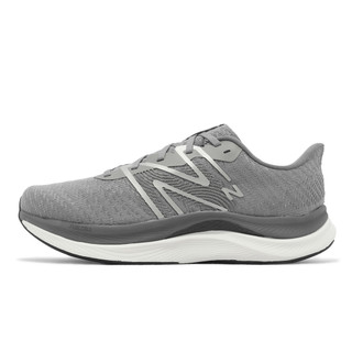 New Balance NB 慢跑鞋 Fuelcell Propel V4 寬楦 男 [ACS] MFCPRCG4-2E