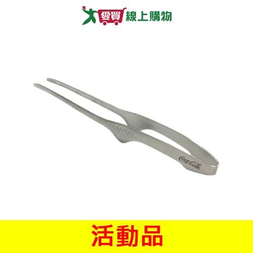 可口可樂烤肉夾【活動品】【愛買】