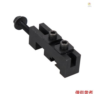 casytw 汽車驅動軸行李箱夾工具汽車防塵罩蓋鎖帶 cvboot 拆卸工具汽車維修保養配件