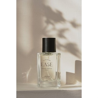 ease香氛愛戀香水/ 不要把我叫醒/ 30ml eslite誠品