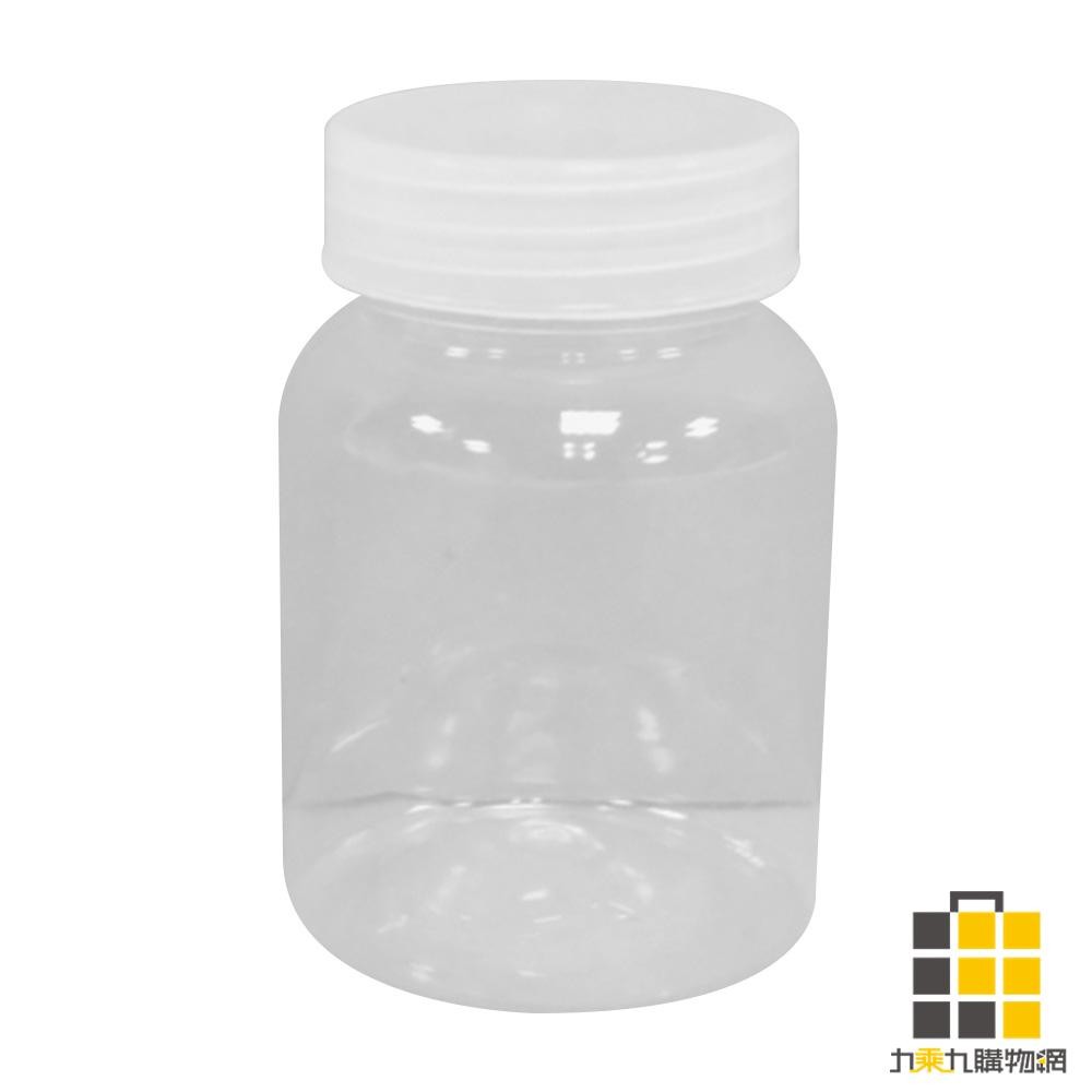 pet 50ml塑膠瓶的價格推薦 - 2026年4月 | 比價比個夠BigGo