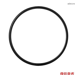 Andoer 77mm UV濾鏡 普通UV濾鏡