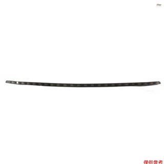 3rd LED 後剎車燈高位剎車燈更換梅賽德斯賓士 2 門 C 級 CLC 203 CLC CL203 A2038203
