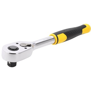 Stanley 棘輪板桿1/2" 72T STMT82665-0