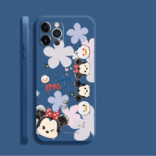 可愛米妮 oppo A57 2022 A73 A74 A77 5G A78 5G A72 A37 A39 手機殼