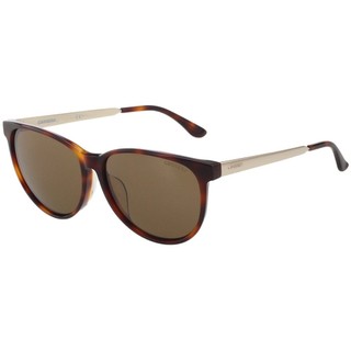 CARRERA 墨鏡 太陽眼鏡(琥珀色)CA6014FS