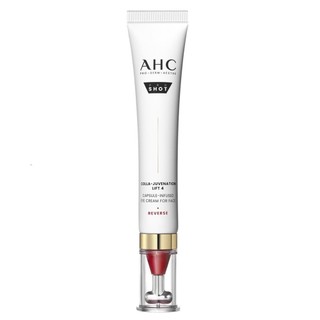 AHC 醫美科研雙波抗老多肽膠原抗皺眼霜30ml