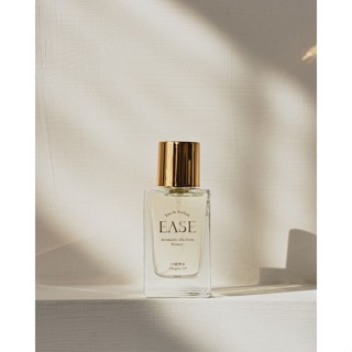 ease香氛愛戀香水/ 19號樂章/ 30ml eslite誠品