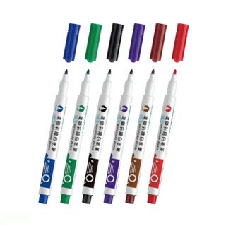 【竹科文具】原廠公司現貨 雄獅SIMBALION WB-15 小支彩繪白板筆 1.0mm 酒精性環保白板筆