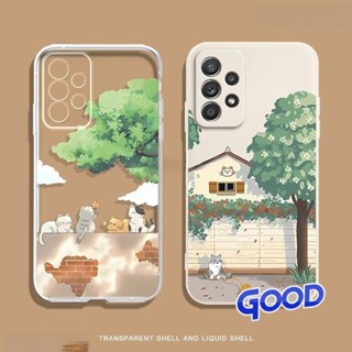 華為 P30 Pro P20 nova 5T 4e 3 3i 3e Y6 Y7 Y9 2019 手機保護殼 矽膠手機殼