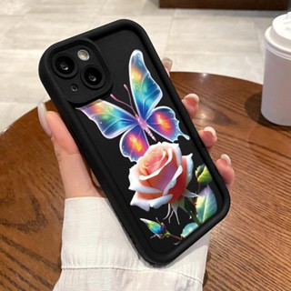 適用於 Redmi Note 9 4G Note 7 Note 7S Note 7 Pro Note 8 Note 8