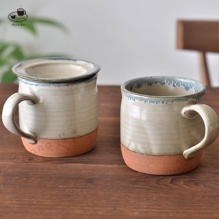 【emono選品】日本 Touji Nuvola系列 馬克杯 馬克杯盤組 咖啡杯 美濃燒 現貨