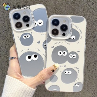 📱爆款配件【臺灣出貨】🔸手機殼 iPhone 12 13 14 15 pro max XS XR 蘋果 防摔保護套