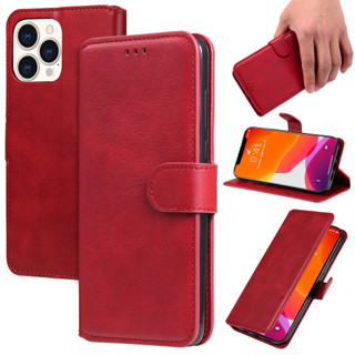 XICCI 適用於 iPhone 16/16 Plus/16 Pro/16 ProMax 手機殼帶信用卡支架錢包翻蓋皮革