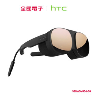 HTC VIVE FLOW 99HASV004-00 【全國電子】