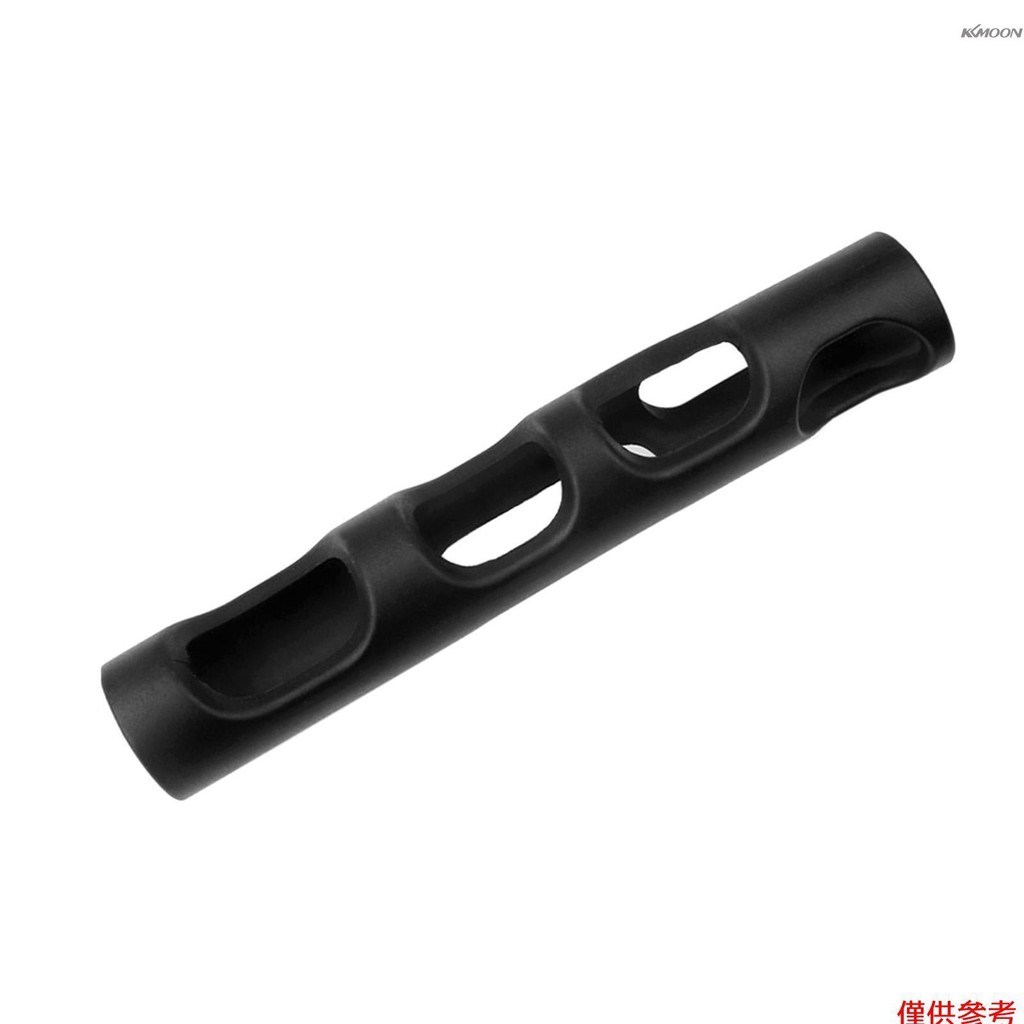 小提琴握弓姿勢矯正器 小提琴弓運行器 小提琴配件 1/8-1/10