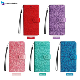 現貨 時尚花紋翻蓋式手機皮套 OPPO Reno12F Reno12 Reno11 Pro Reno11F 插卡手機殼