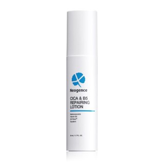 Neogence 霓淨思積雪草B5舒敏修護凝乳50ML【任2件5折】