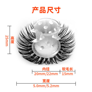 矽膠陰莖環 鎖精環 屌環 JJ環 太陽環 羊眼圈 成人性愛情趣用品陰莖鎖精環龜頭套環 成人用品 情趣精品