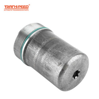 Transpeed DQ200 0AM DSG 自動變速箱閥體蓄能器適用於大眾奧迪