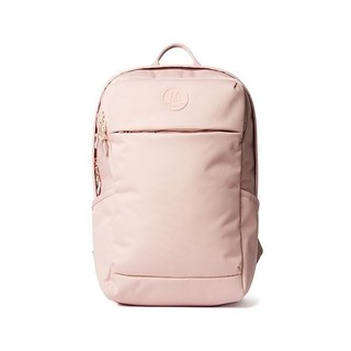 Moral Nova Straya Backpack “M” 環保物料/ Rose Smoke 煙粉紅 eslite誠品