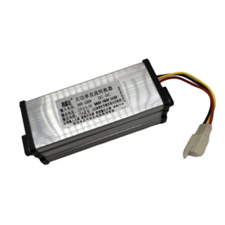 Dc-dc轉換器36v 48V 60V 72V 100V轉12V 15A 160W適配器變壓器降壓電源模組用於電動自行車