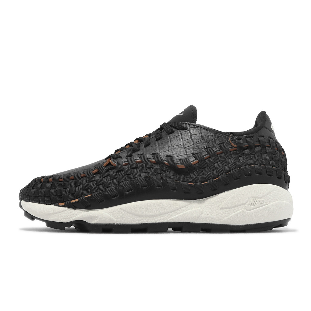 Nike Air Footscape Woven｜優惠推薦- 蝦皮購物- 2025年9月