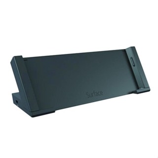 Microsoft 微軟 Surface 65W W8Y-00012 電源供應器-適用Go/Pro/Laptop-
