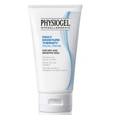 Physiogel 日常保濕面霜 150ml 1 件